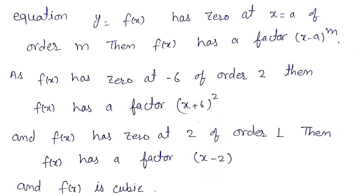 Advanced Math homework question answer, step 1, image 1